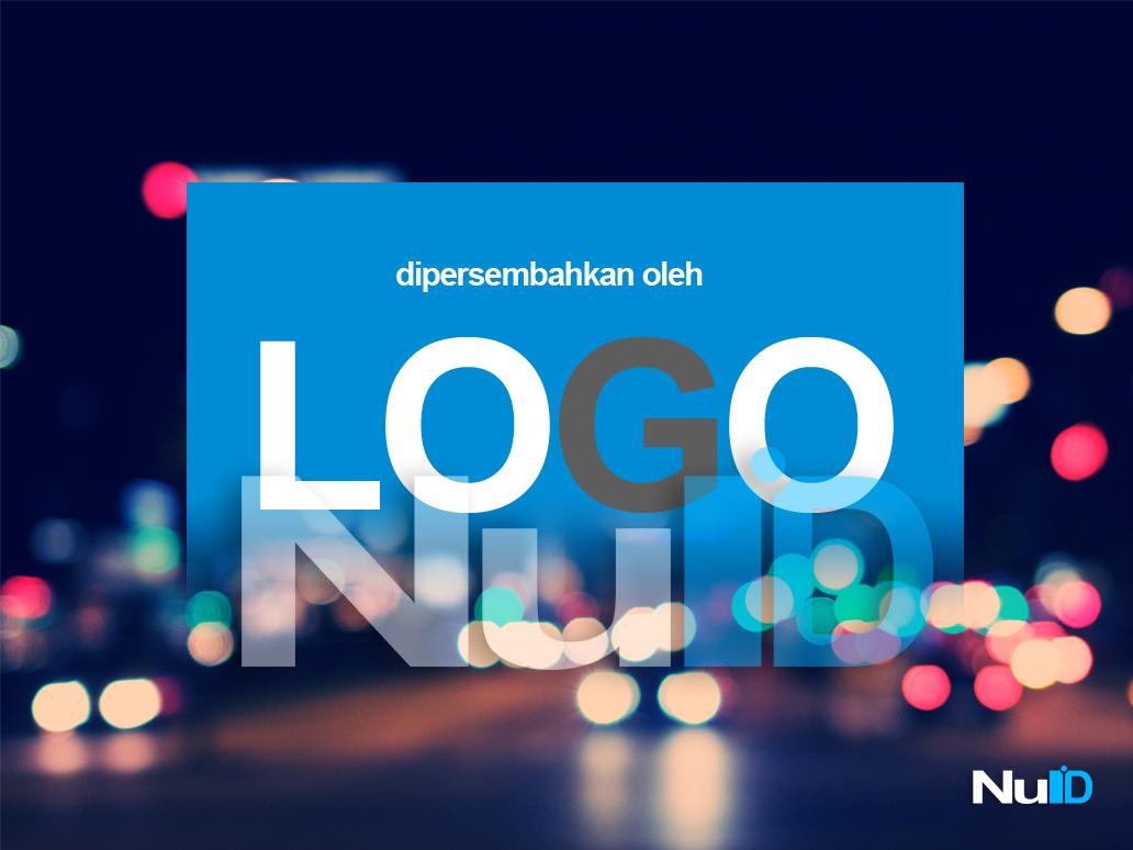 Nuidproject tweet picture
