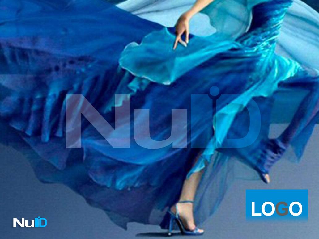 Nuidproject tweet picture