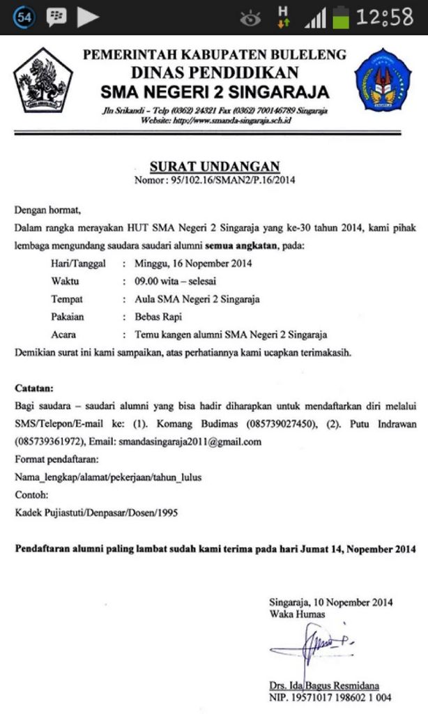 Smanda Devotee tweet media