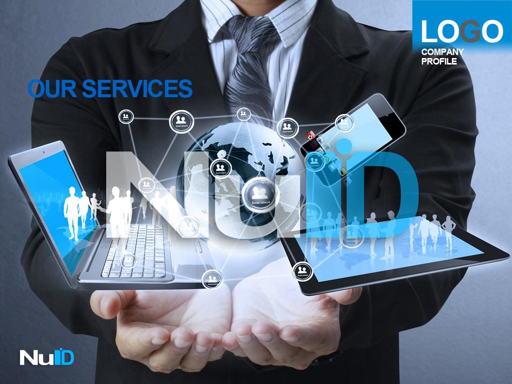 Nuidproject tweet picture