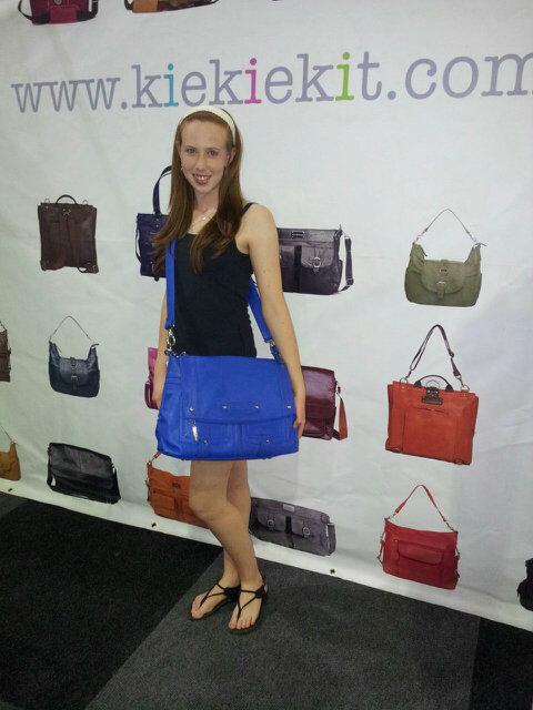 emma_sandison's tweet photo. #KieKiekit http://t.co/bM0J6mPb09