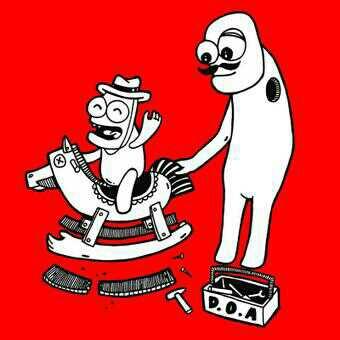 Selamat siang gengs! Wah hari ini hr ayah ya?? Yuk! Sm2 kita ucapkan selamat hari ayah utk seluruh ayah hebat didunia