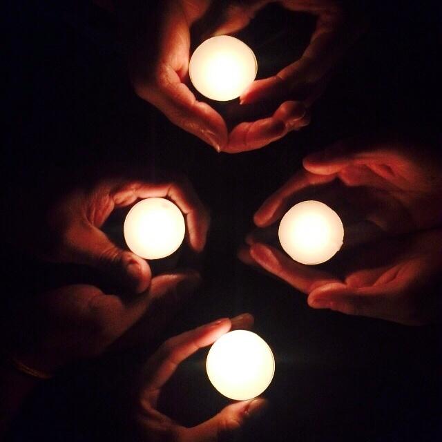 yadteran's tweet photo. #YaMeCanse #mexicoporlapaz #ayotzinapa http://t.co/tyJYQT7gEY