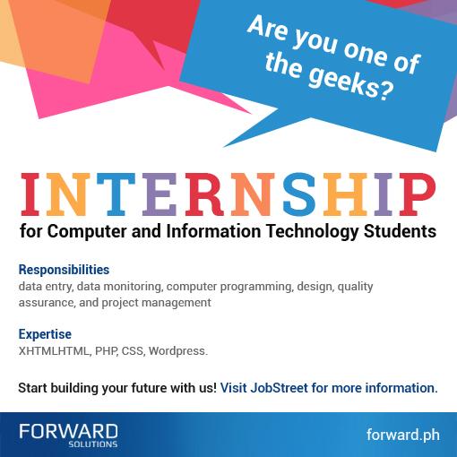 forward_ph tweet picture
