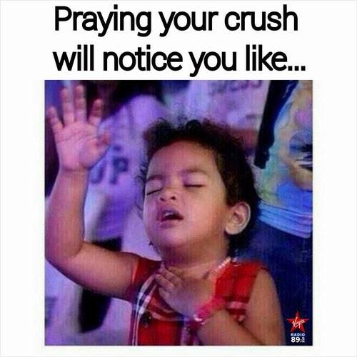 basicoverhere's tweet image. 