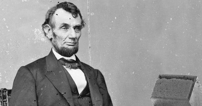 OMGFacts's tweet image. 11 Facts About How Different The World Would Be Without Coffee ---&amp;gt; omgf.ac/ts/Uv7zP