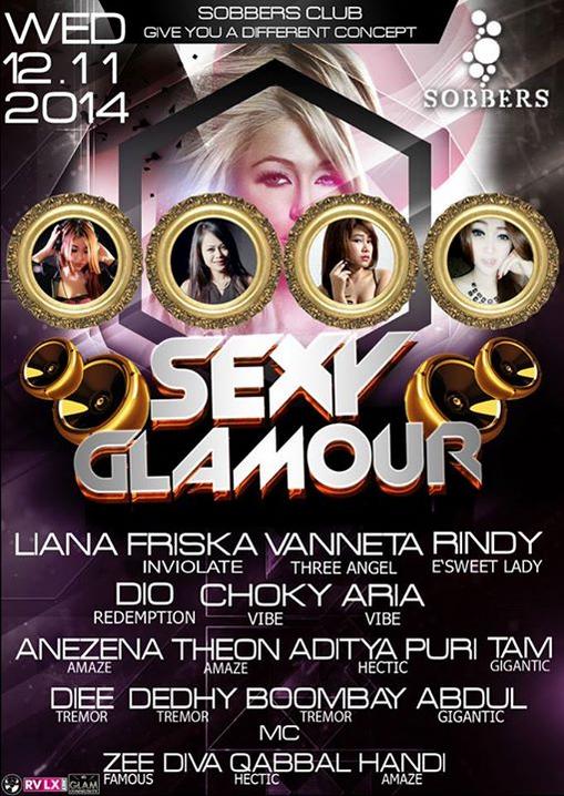 Inviolate Ent tweet media