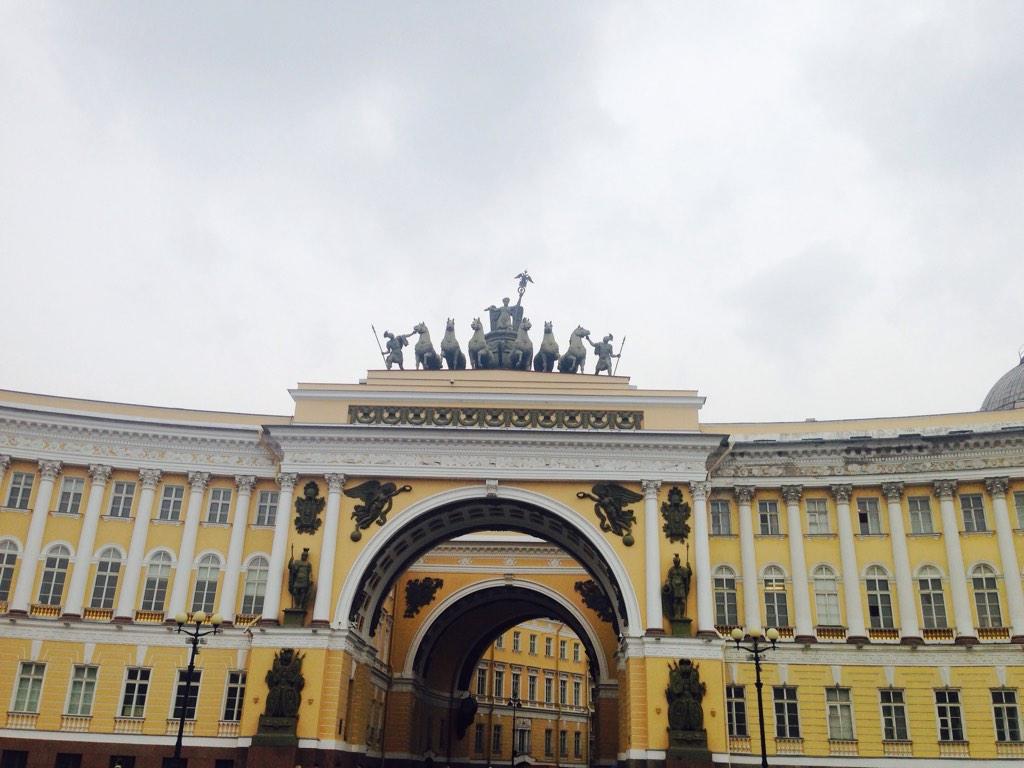 <a href="/apilsinka69/">АПИЛЬСИНКА|СМ. БИО</a> @tabyretka__89  вот вам Питер