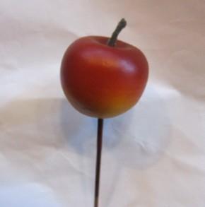 #added #value for the #floral #industry, ask #ninitrade about it as we know the right #factories in #China!