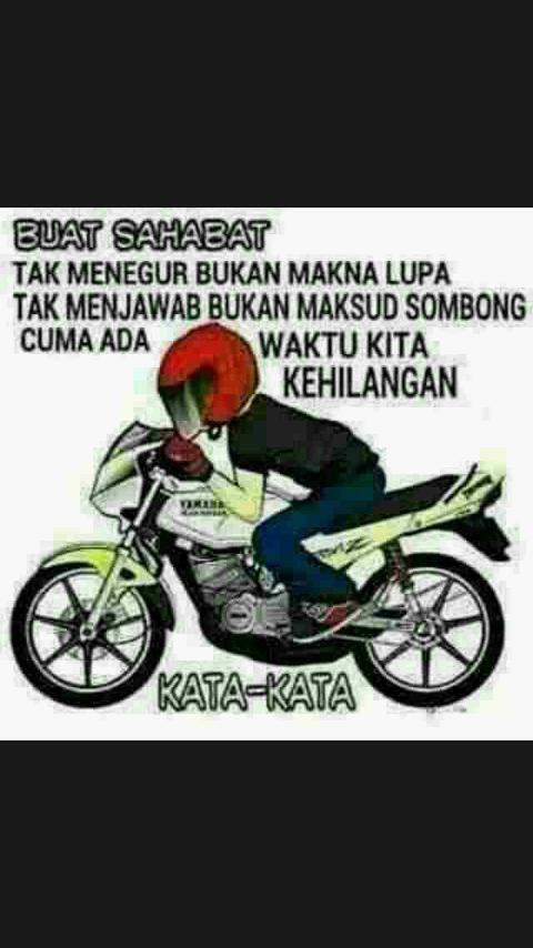 xzmaellambong (@xzmael) on Twitter photo 