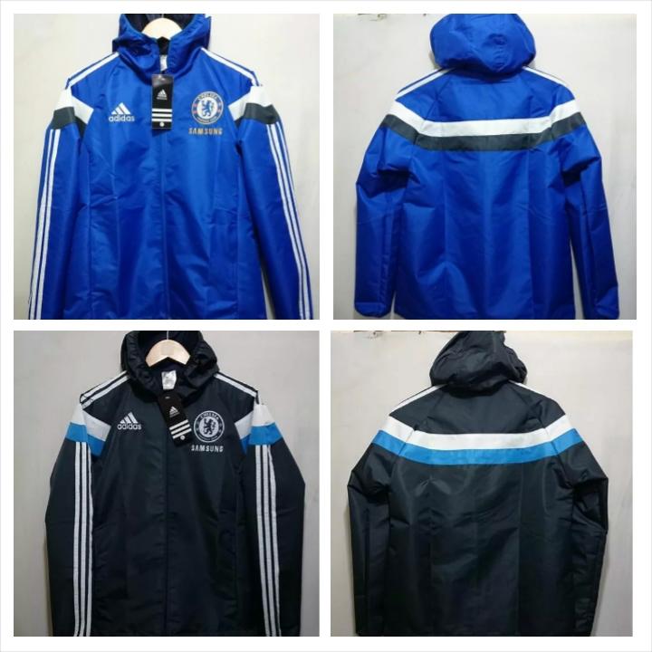 NAsportStore tweet picture