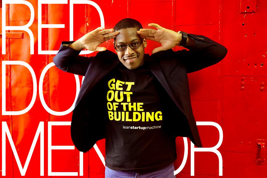 AprilPeters's tweet photo. @mysubjectmatter It was a true pleasure! You rock! #RedDoorMentor http://t.co/dxys9ZR5Ak