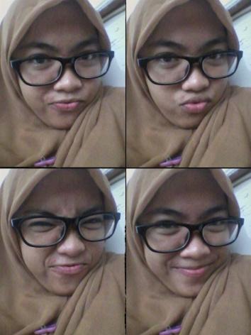 visafitri23's tweet photo. Brd! http://t.co/LwcH8eVbnI