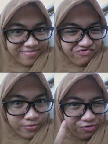 visafitri23's tweet photo. Wak!brd~ http://t.co/0Kd786wjUm
