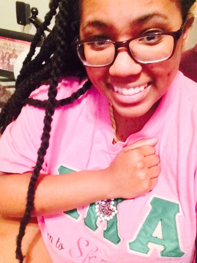 the DIGITALDUCHESS tweet media