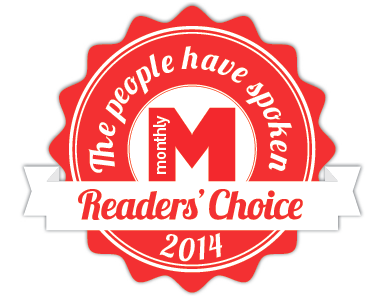 COTTAGEBLUFFTON's tweet photo. Thanks for voting us 2014 Reader’s Choice Award:Favorite Breakfast in Bluffton &amp; Favorite Outdoor Dining in Bluffton http://t.co/fggxPBXcvU