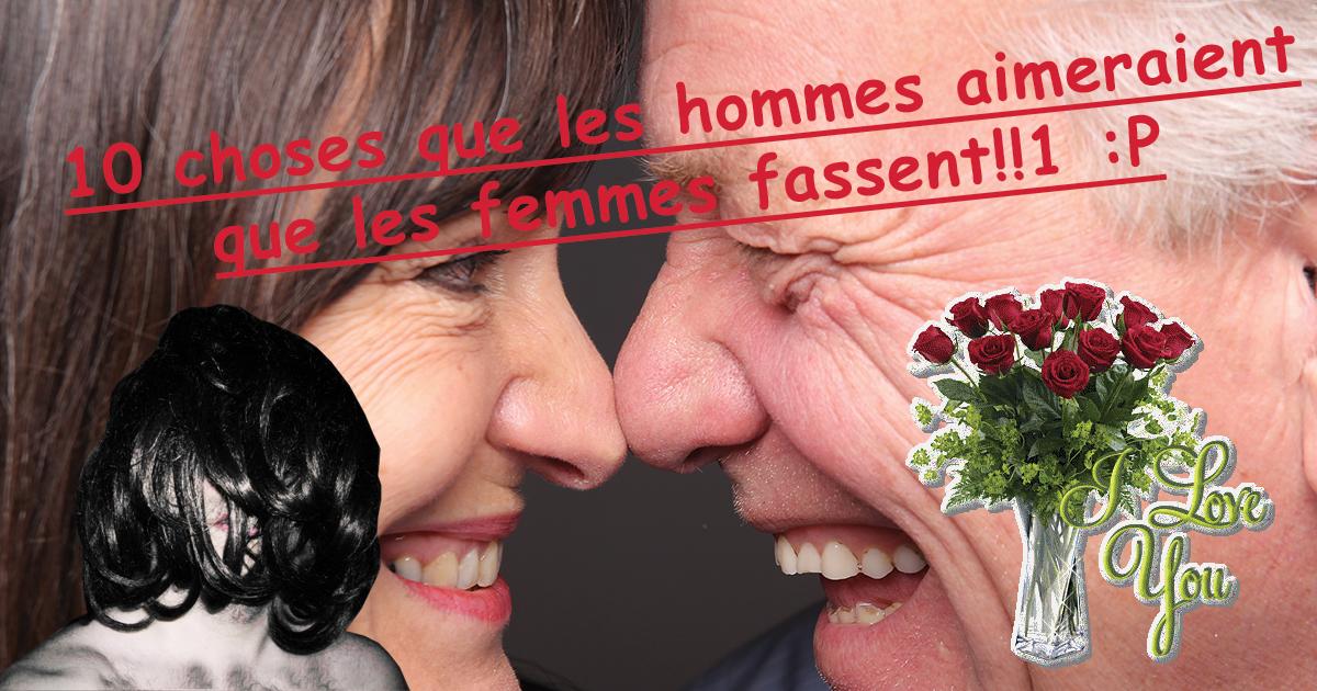 ledetesteur's tweet photo. Lettre à toi qui rédiges des listes de choses à faire pour plaire au sexe opposé http://t.co/cMkVjIToAP http://t.co/QKqCVW0OdN
