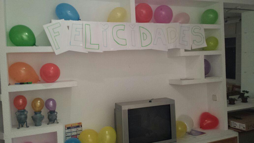 olga94a's tweet photo. Que no los hay mejores http://t.co/a4kY5f6sTV