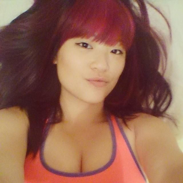 #newhair #pink #magenta #purple #fun #yaeornae? #hair #haircolor #haircut #beauty #makeitraine http://t<a href="/tag/newhair"class="tags">#newhair</a><a href="/tag/pink"class="tags">#pink</a><a href="/tag/magenta"class="tags">#magenta</a><a href="/tag/purple"class="tags">#purple</a><a href="/tag/fun"class="tags">#fun</a><a href="/tag/yaeornae"class="tags">#yaeornae</a><a href="/tag/hair"class="tags"><span>#hair</span></a><a href="/tag/beauty"class="tags"><span>#beauty</span></a><a href="/tag/haircut"class="tags"><span>#haircut</span></a><a href="/tag/haircolor"class="tags"><span>#haircolor</span></a><a href="/tag/makeitrain"class="tags"><span>#makeitrain</span></a>