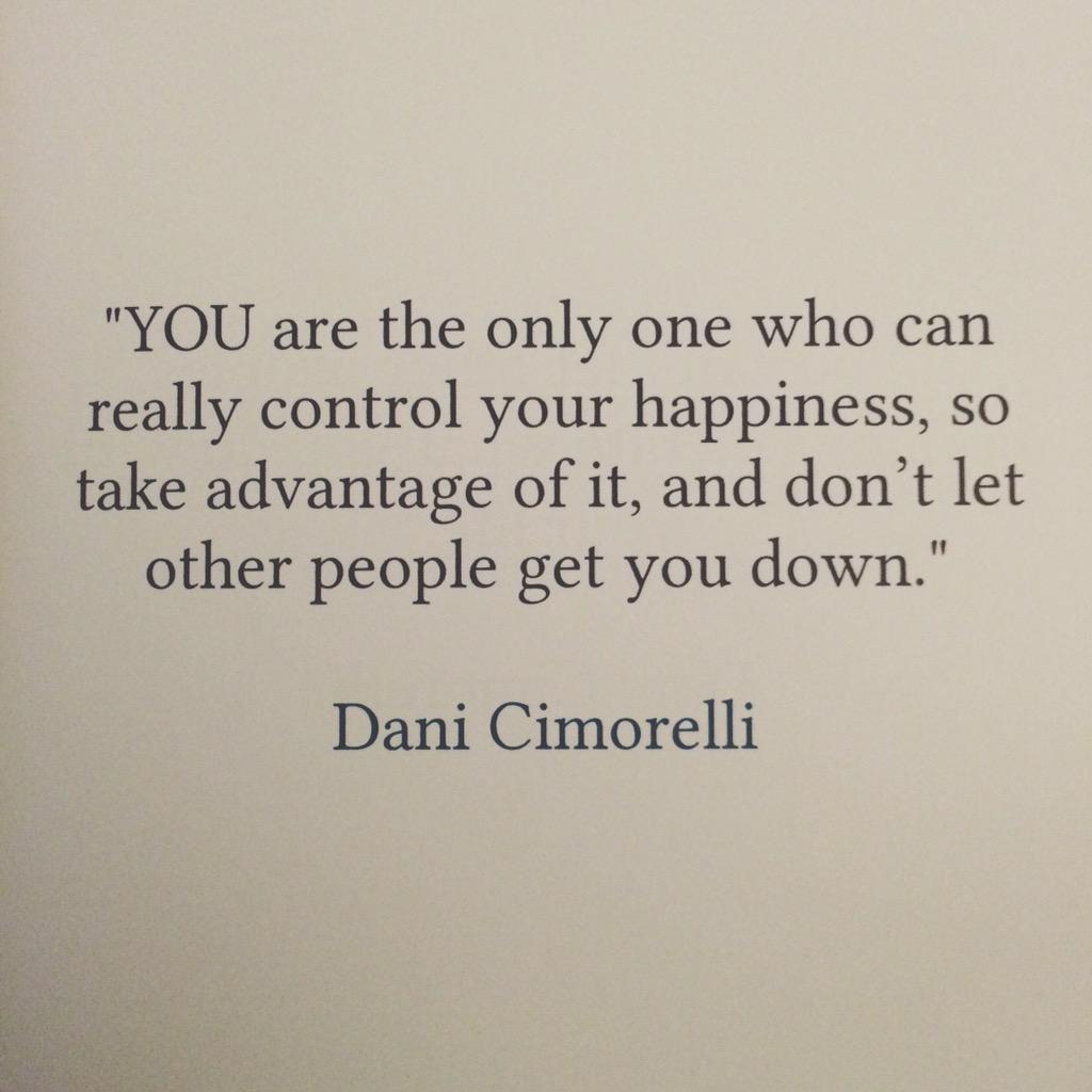 Cimorelli Quotes (@CimFam_Quotes)  Twitter