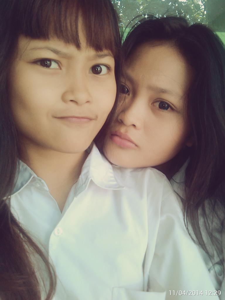 FitryRAS tweet picture