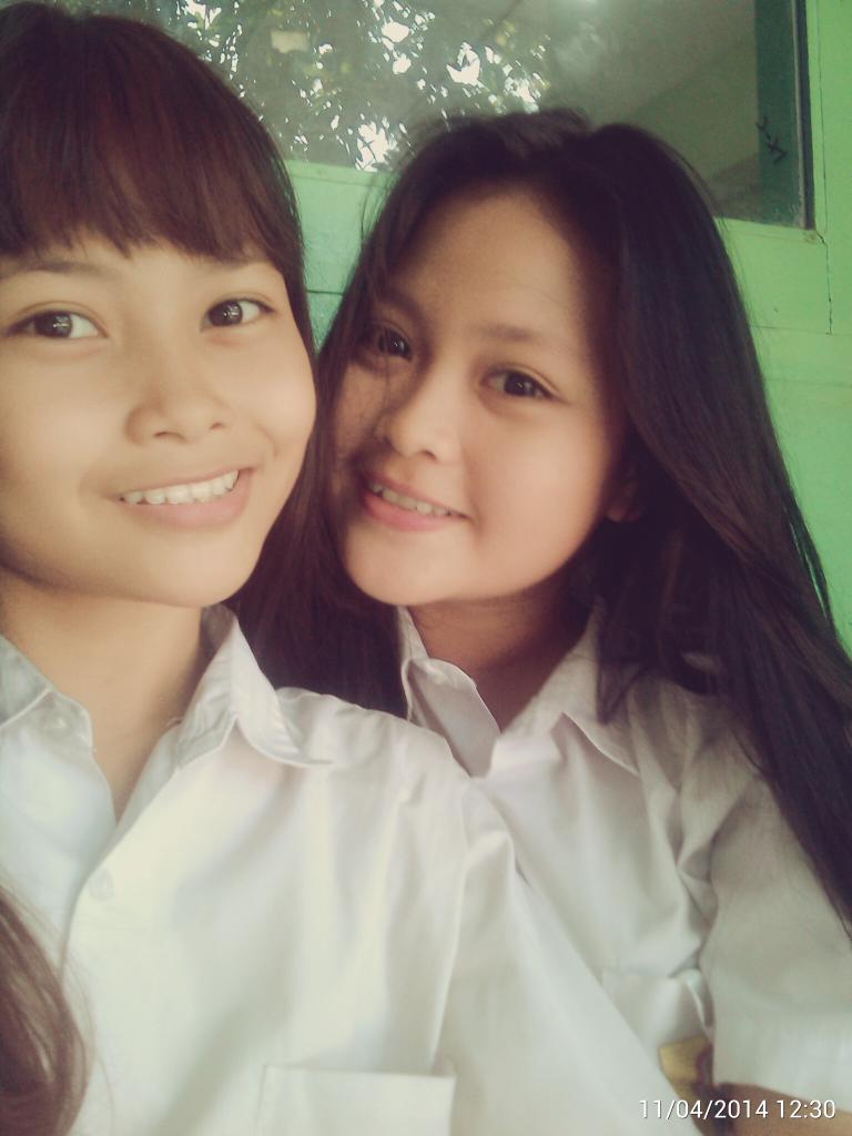 FitryRAS tweet picture