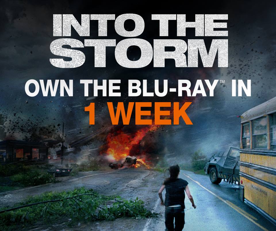 Warner Bros. Entertainment tweet media