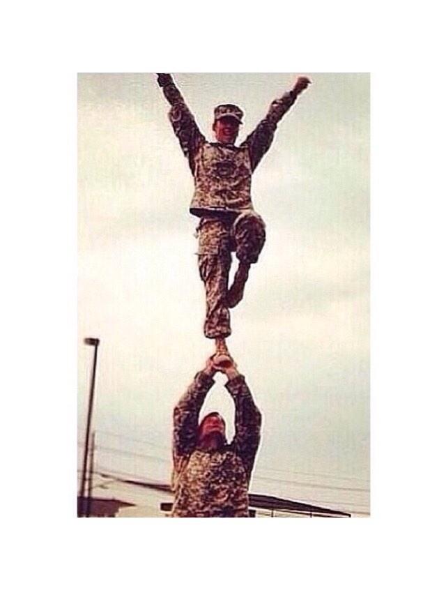 PrettyPreps16's tweet image. Happy Veterans Day🇺🇸❤️