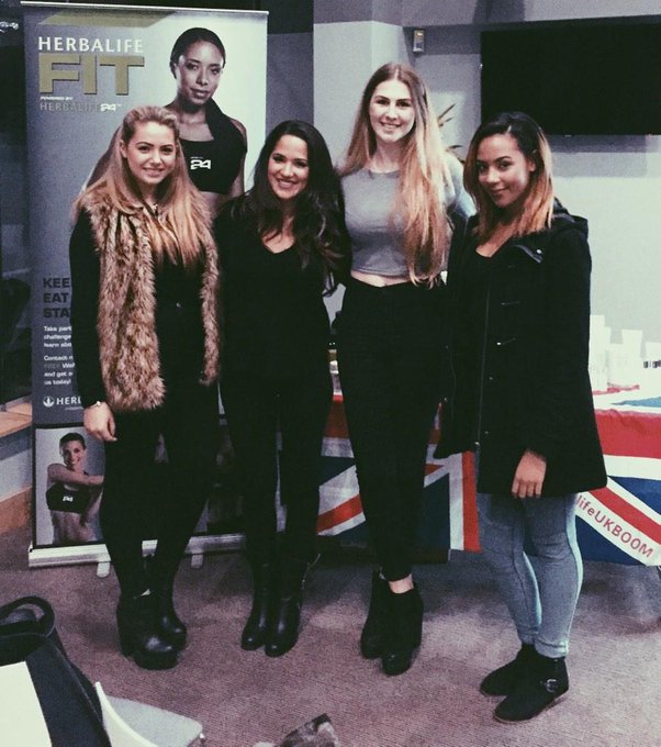 Great meeting Megan, Chiara and Lilly in Bristol! Glasgow, Swansea, Essex next! Email KissFitt@gmail<a href="/tag/positive"class="tags"><span>#positive</span></a><a href="/tag/quote"class="tags"><span>#quote</span></a><a href="/tag/pic"class="tags"><span>#pic</span></a>
