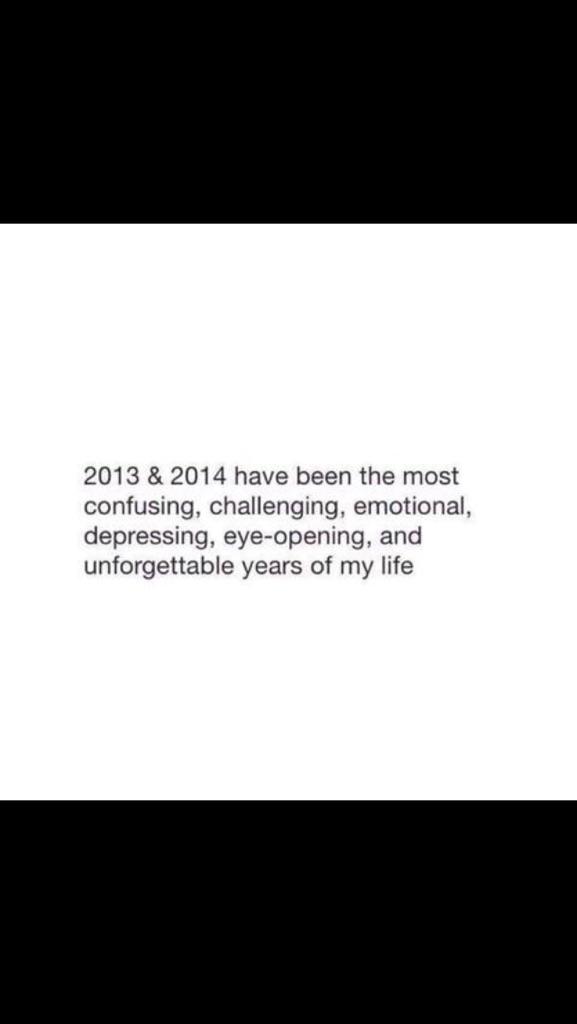 horrible_jake's tweet photo. So true 👌👌👌👌 http://t.co/Z21zQgOUPH