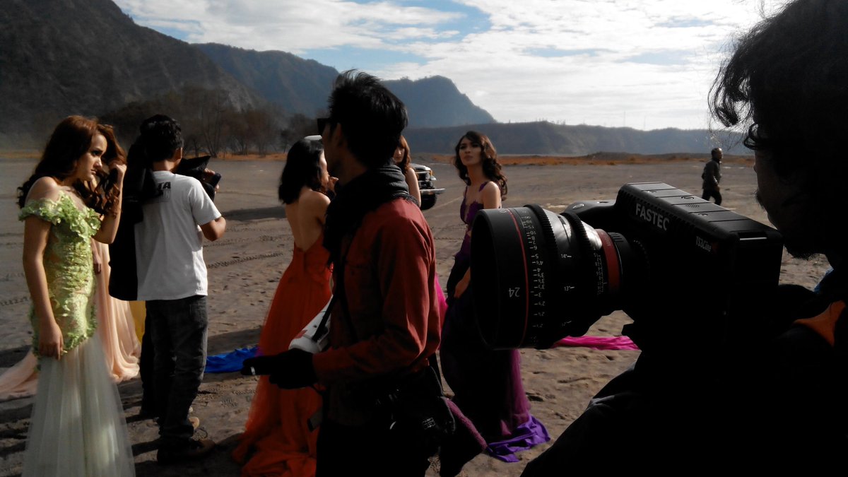 WowoHSV's tweet image. #Fastec #TS3Cine....