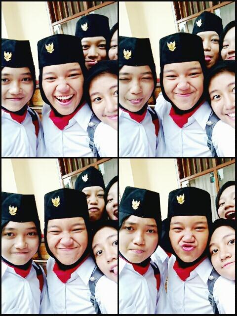 bunayyaajmal's tweet photo. http://t.co/oEFtbpRvS4