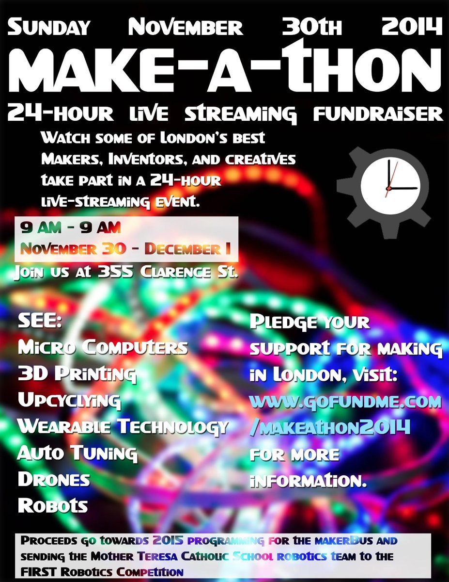 Kim Martin tweet media