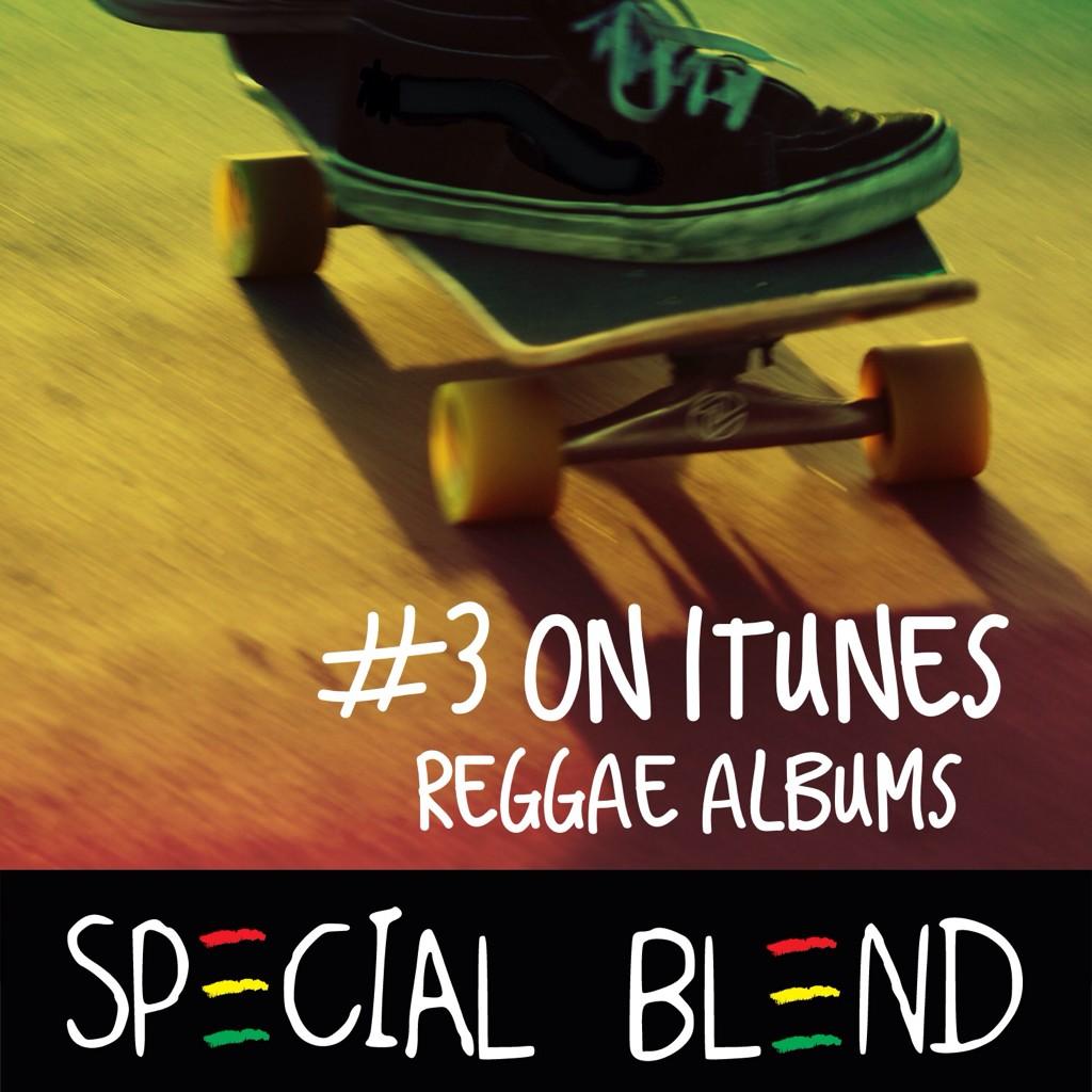 specialblenddog's tweet photo. Don't forget to grab your copy today! #Coast #specialblendornothing #hitnumber3 http://t.co/QZqOnz7nqo