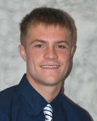 SalemHSRocks's tweet photo. Salem Rocks Alumni College-Athlete Spotlight: Tyler Stewart, Madonna University, Basketball #rockpride http://t.co/UckqJuMZZO