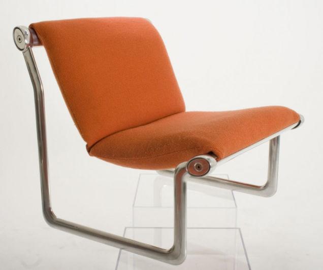 Delicious_Help's tweet image. A Brief Design History of the Chair buff.ly/1EzdDcN
