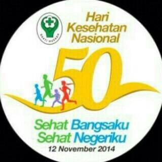likeSTIKESWH's tweet photo. @AtemWH @@AtroWH @AkperWH @akfisWH_ @AkbidWH @KSRPMI_GARUDA @widyapala @PsikWH @WartaKampus1 @UKMMARADA13 http://t.co/26PHRA8Vxf