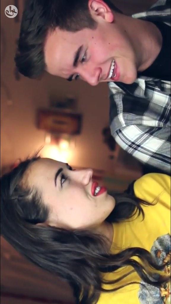 O2L_werk's tweet image. When your sitting next to your crush