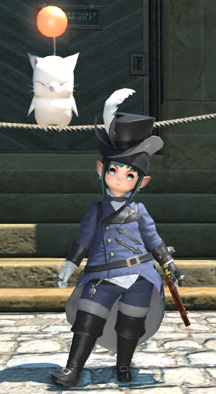 Iamchiib's tweet image. Weaving = Maxed! I am all kinds of stylish! #onlyinvideogames #nokindofstyleIRL I live vicariously through MMO's...