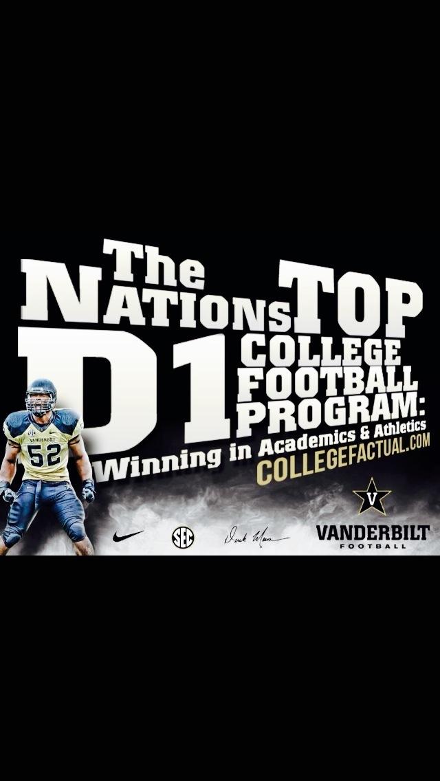 Coach Nigel Bowden (@coach_nbowden) on Twitter photo 