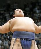 コトバウワー コトバウワー