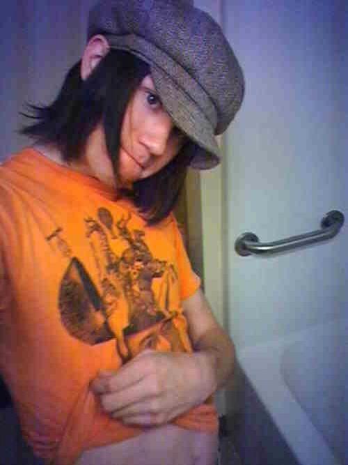 Wentz Nude 113