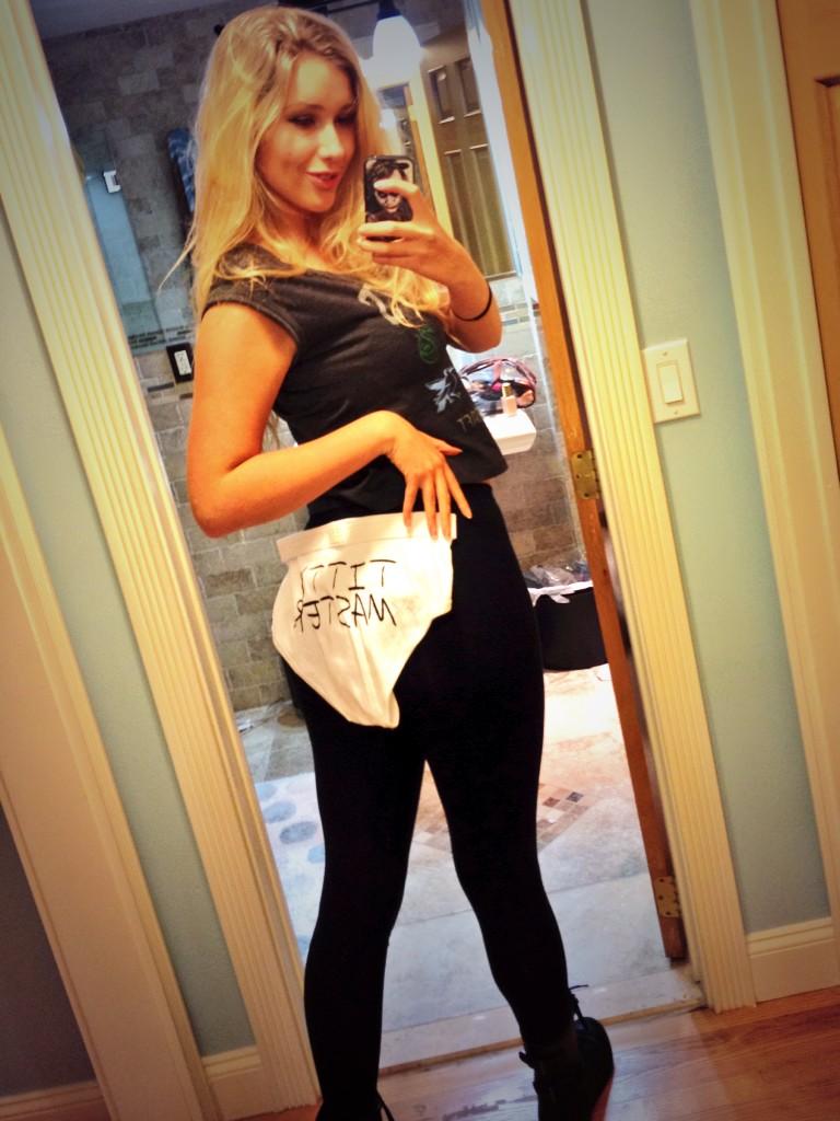 Noelle Foley Noellefoley Twitter