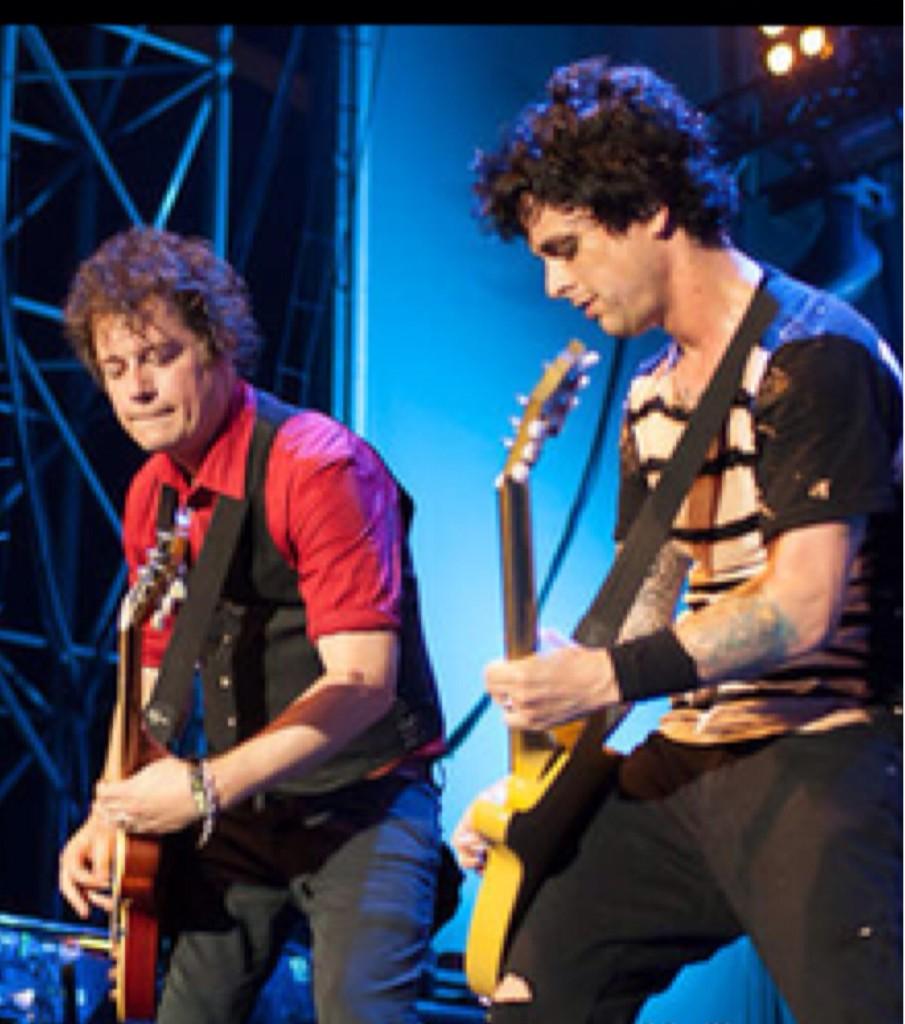 Happy birthday Jason White 