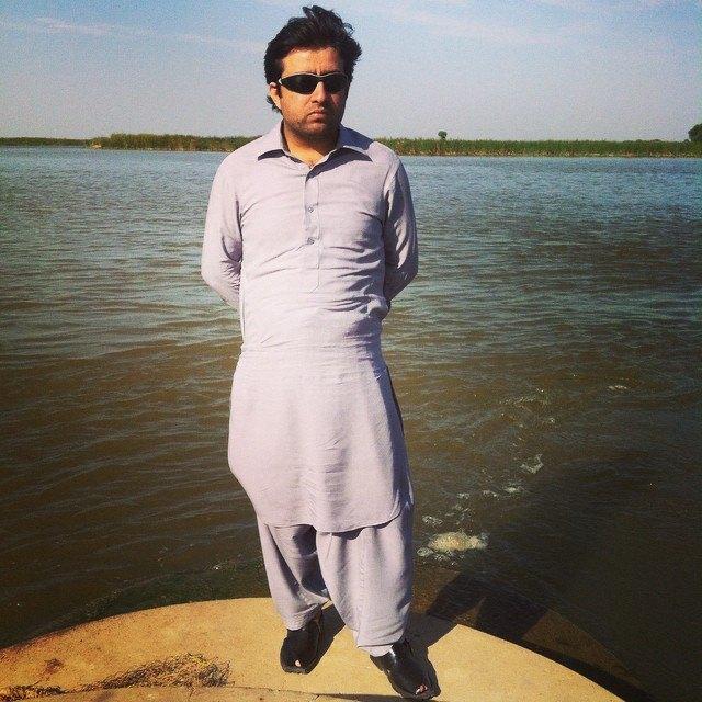 Livehotels's tweet image. #trimu #head #chenab #river #punjab #pakistan #tourism #fishing #seafood #tasty #fish #t... ift.tt/1wikDV2