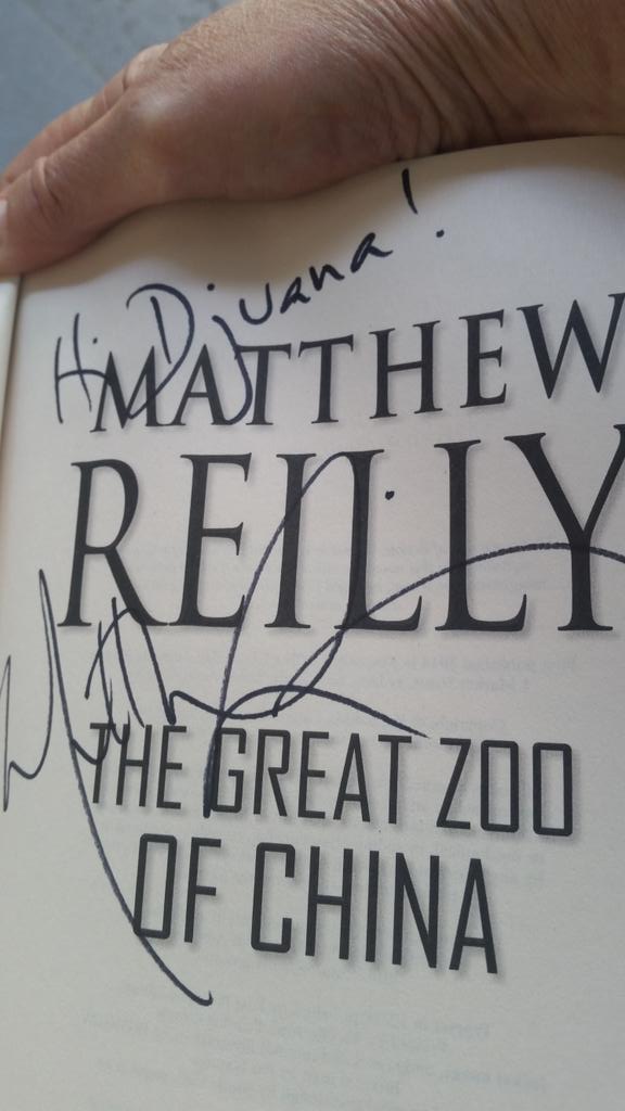 djuana morrison tweet media