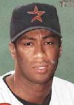 Happy Birthday, Pedro Astacio! 