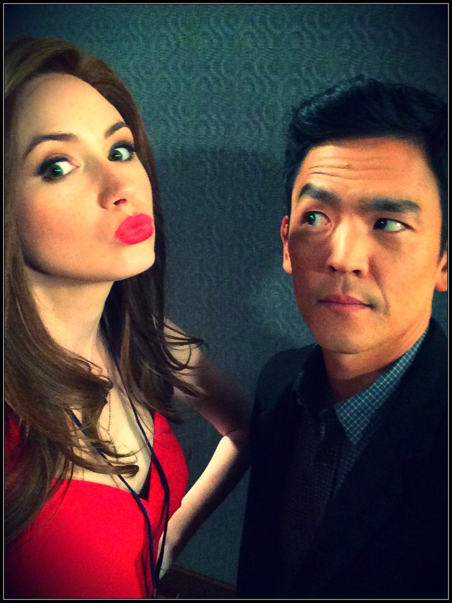 it kinda doesn't matter how many shares you get if you don't have someone to share them with. #HeCameBack #SelfieABC