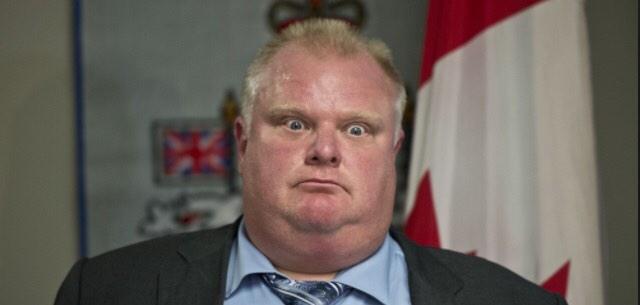 odognine2's tweet photo. World Junior coaches getting Mcdavid news. http://t.co/xFRgt9QyCY