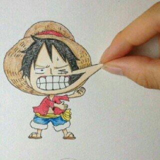 RyanPasha_'s tweet photo. http://t.co/FrlwzSkFpx